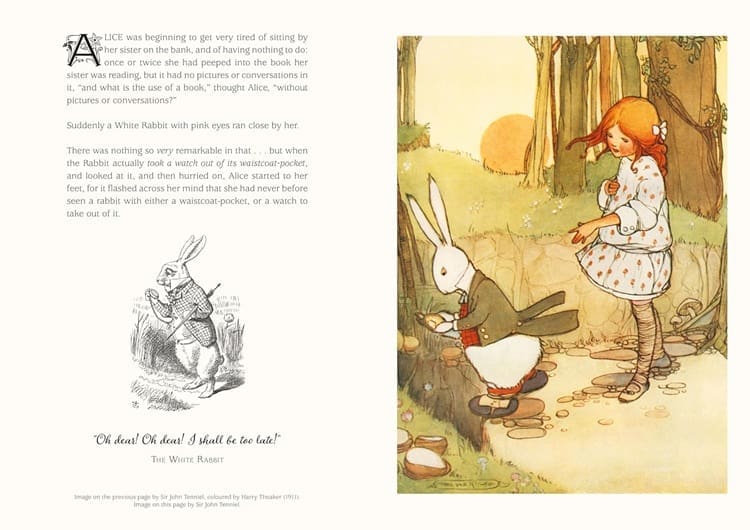 alice2